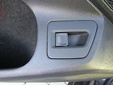 Volkswagen Passat (2018) 1.6 TDi, DSG, AC - náhled 18