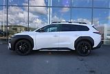 Subaru E-Outback 74.7 kWh AWD Executive H/K Ven - náhled 3
