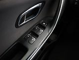 Kia Ceed (2018) 1.6 GDI, Serv.kniha, Tempomat - náhled 12