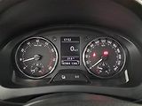 Škoda Rapid (2015) Spaceback 1.2 TSI, Tempomat - náhled 11