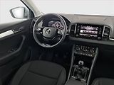 Škoda Karoq (2024) Ambition 1.5 TSI - náhled 7