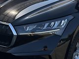 Škoda Enyaq (2021) iV 60 132kW LOFT, 1.Maj, DPH - náhled 42