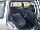 Škoda Octavia 1,4TSI 90kW 1 MAJITEL - náhled 22