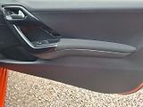 Peugeot 208 (2015) 1.0i 50kW -KLIMA-SENZORY - náhled 27