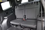Hyundai Santa Fe 1.6T-GDI HEV 4WD CALLIGRAPHY 7 - náhled 44