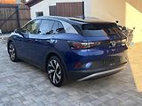 Volkswagen ID.4 (2021) PRO 77kwh, Matrix, tažné - náhled 1