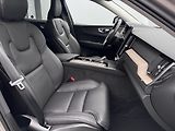 Volvo XC60 (2026) B5 AWD AUT DARK ULTRA - náhled 21