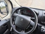 Peugeot Boxer (2024) L4H2 2.2HDI 121kW CZ DPH - náhled 11