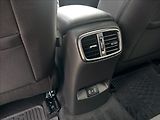 Hyundai i30 1,0 T-GDi, MT STYLE SAFETY - náhled 20
