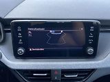Škoda Scala (2025) 1.0 TSI Selection - náhled 12