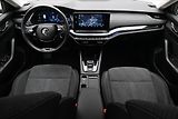 Škoda Octavia 2,0 TDI 110 kW DSG STYLE Záruk - náhled 15