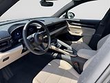 Porsche Macan - náhled 14