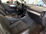 Volvo XC40  D3 AWD Momentum+Winter Pack - náhled 14