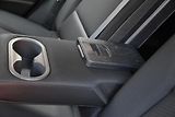 Hyundai i30 1.6 CRDi STYLE A/T,KAMERA,LED - náhled 35
