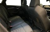 Audi A6 Avant e-tron Q 360k Tech Pro Pano - náhled 6