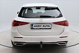 Mercedes-Benz Třídy C 2,0 220d 147 kW 9G Tronic TAŽN - náhled 6
