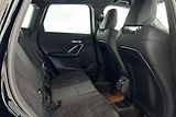 BMW X1 xDrive20d - náhled 11