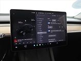 Tesla Model Y (2023) Long Range AWD 79kWh, SoH 91% - náhled 25