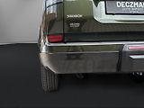 Lexus GX 550 (2025) Luxury - náhled 14