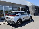 Toyota C-HR 2.0L PHEV Style - náhled 3