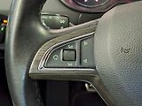 Škoda Octavia (2015) Combi Scout 4x4 2,0TDi 110kW - náhled 17
