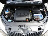 Škoda Praktik (2011) 1.2 TDI 55kW KLIMA - náhled 25