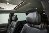 Dodge Durango GT 3.6i V6 216 kW LPG 7 míst - náhled 19