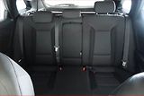Hyundai i40 (2014) 1.7 CRDi, Tempomat - náhled 10