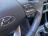 Hyundai i30 (2023) 1.5 T-GDi, ČR, Smart, LED - náhled 14