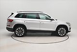 Škoda Kodiaq 2,0 TDI 147 kW DSG 4x4 TAŽNÉ Z - náhled 3