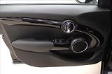 Mini Cooper S 2,0 141 kW JCW 1.majitel - náhled 10