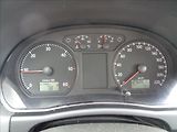 Volkswagen Polo 1,4 - náhled 11