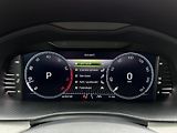 Škoda Kamiq 1.5TSi DSG 150PS LED V.Cockpit - náhled 23