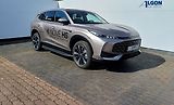MG HS PHEV 1.5T EXCLUSIVE - náhled 1