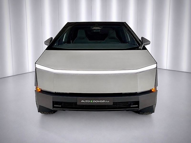 Tesla Ostatní AWD 438 KW FOUNDATION SERIES, - fotka 2 z 31