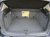 Volkswagen Tiguan (2009) 2.0 TDI 4x4, autoAC - náhled 7