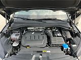 Škoda Kodiaq 2.0 TDI 147 kW DSG 4x4 STYLE - náhled 30