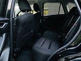 Mazda CX-5 2.0i MAN 4x4 1MAJITEL SERVISKA - náhled 26