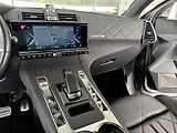 DS Automobiles DS7 Crossback 1,6 E-TENSE 300*AT8*4x4*RIVOLI - náhled 21