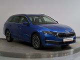 Škoda Octavia (2024) TOP SELECTION 1.5TSI 110KW - náhled 6