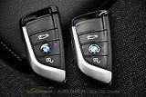 BMW Řada 2 216d GRAN TOURER 1M ČR TAŽNÉ - náhled 38