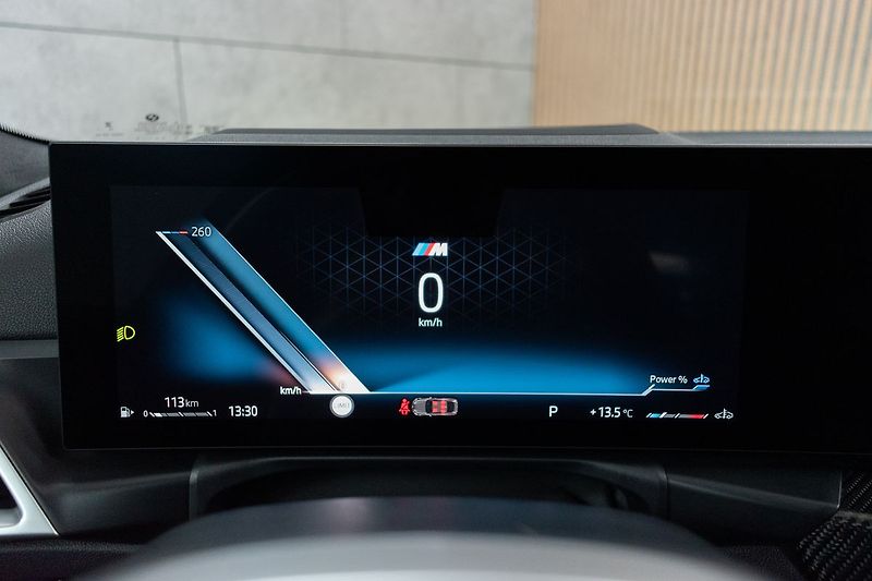 BMW Řada 4 420d xD ///M*ZÁRUKA*TAŽNÉ*ČR 1 - fotka 19 z 42