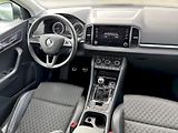 Škoda Karoq (2018) STYLE TSI 1.5/110KW 6MP - náhled 22
