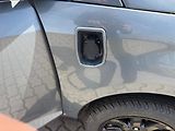 Aixam e-City (2026) Easy ACCESS - náhled 15