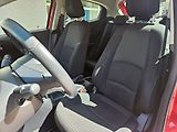 Mazda 2 1,5L SKYACTIV-G 55kW, ČR,1.maj - náhled 12