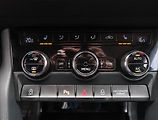 Škoda Karoq (2020) Ambition 1.0 TSI, Serv.kniha - náhled 17