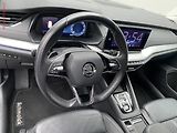 Škoda Octavia (2022) 2.0 TDi, Style, DSG, LED, TZ - náhled 13