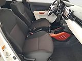 Suzuki Ignis (2020) 1.2 SHVS, Serv.kniha - náhled 9