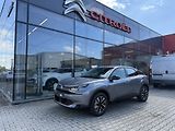 Citroën C4 (2026) PLUS Hybrid 145k Automatic     - náhled 1