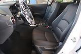Mazda 2 1,5 G90 AT,kam.,ČR,záruka - náhled 19